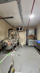 Westview Food Factory (D22), Factory #554960051